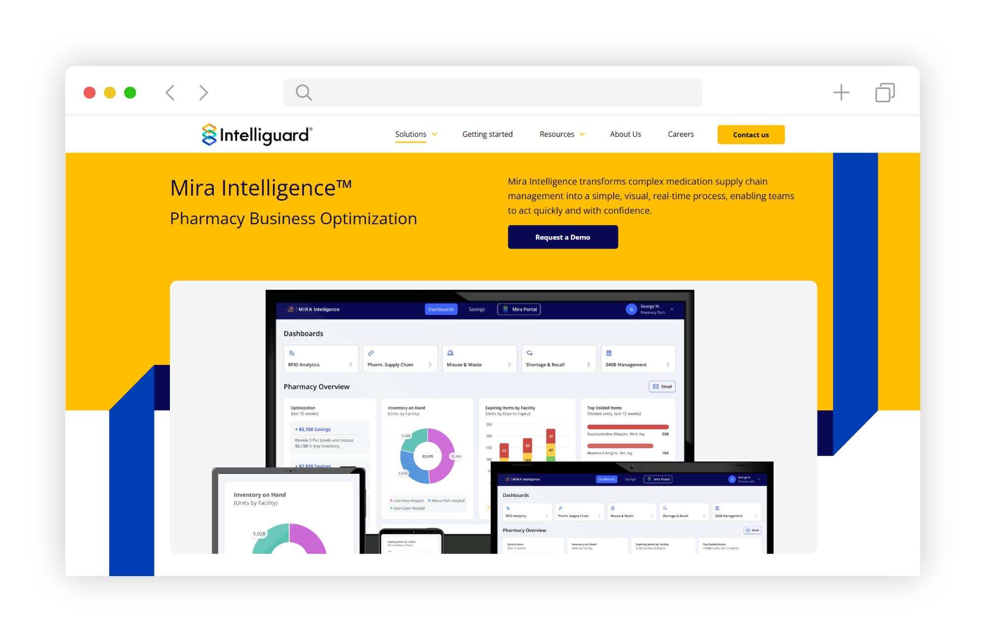 web-page-1