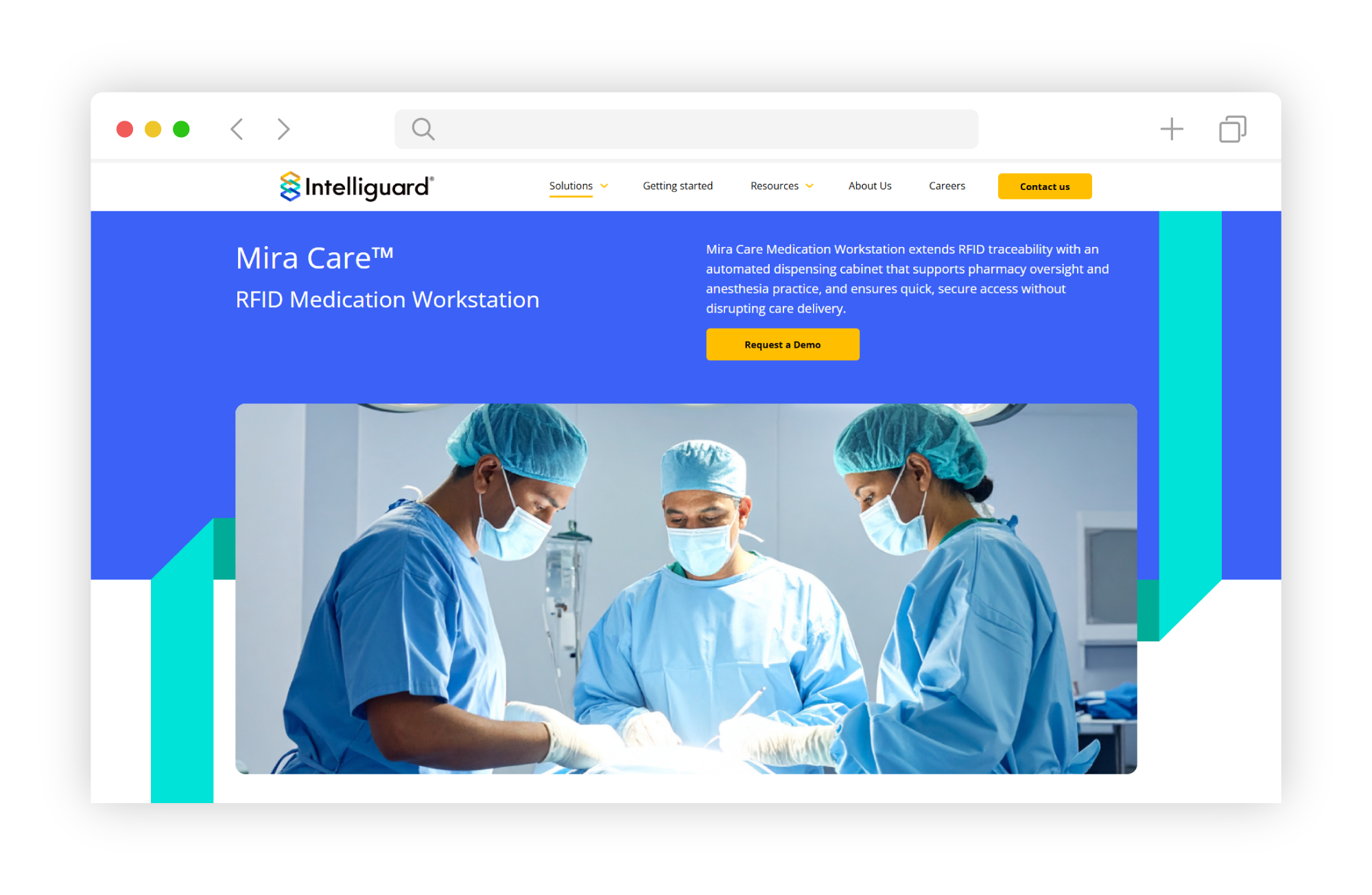 web-page-2
