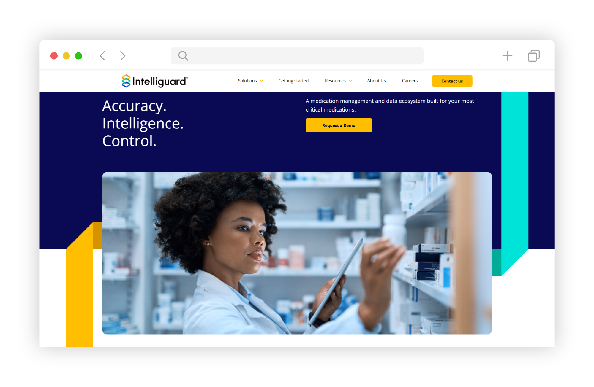 web-page