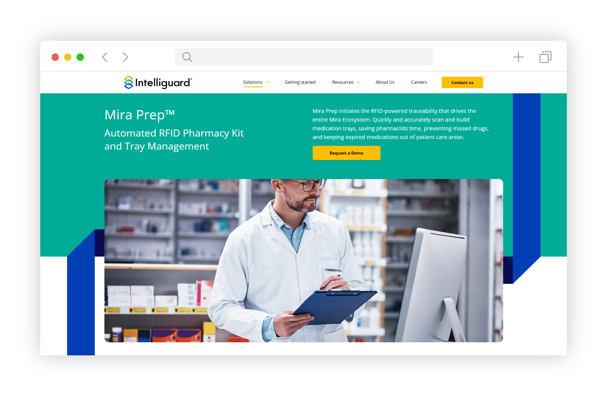 web-page-3