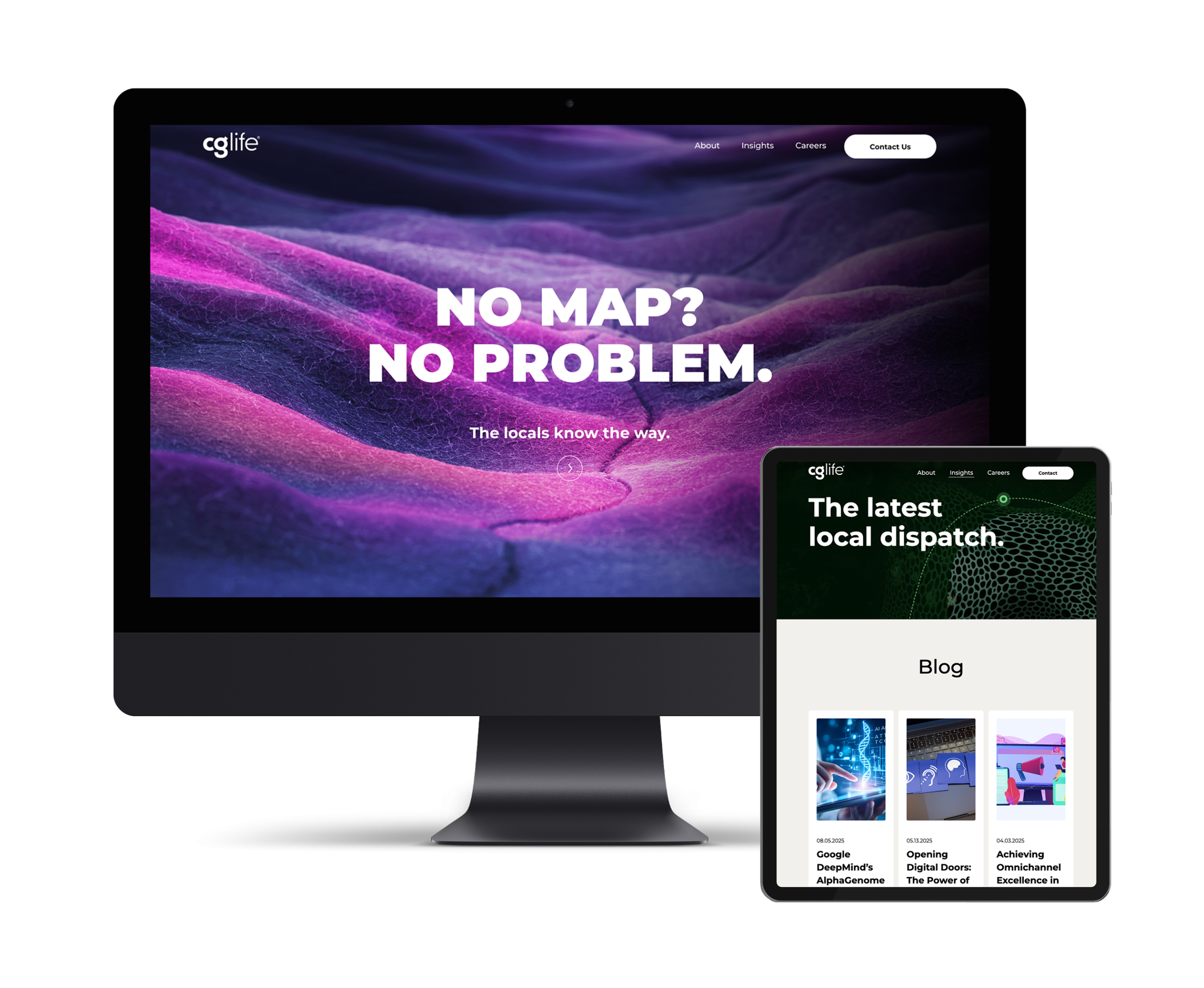 website-screens-1