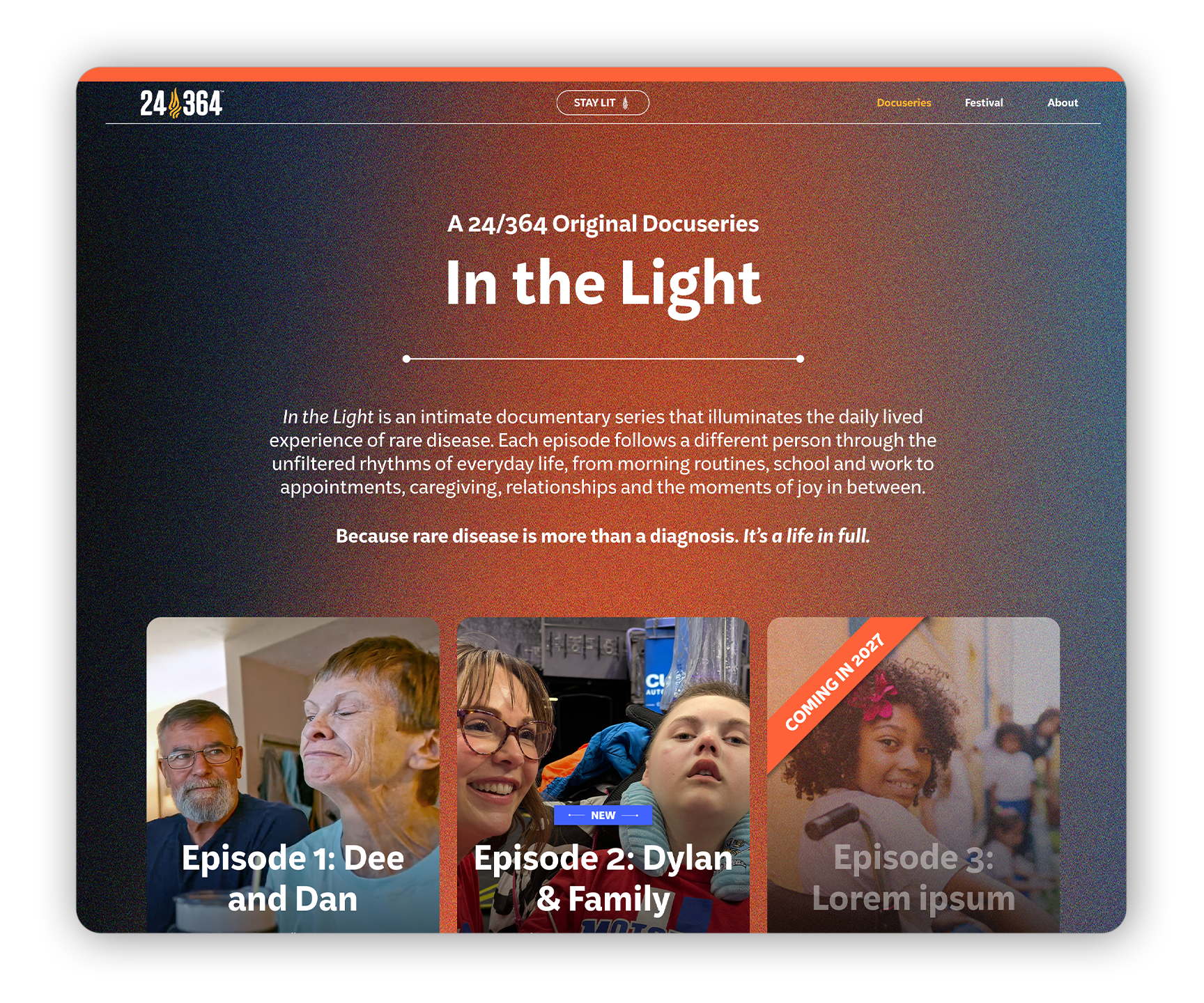 landing-page-2