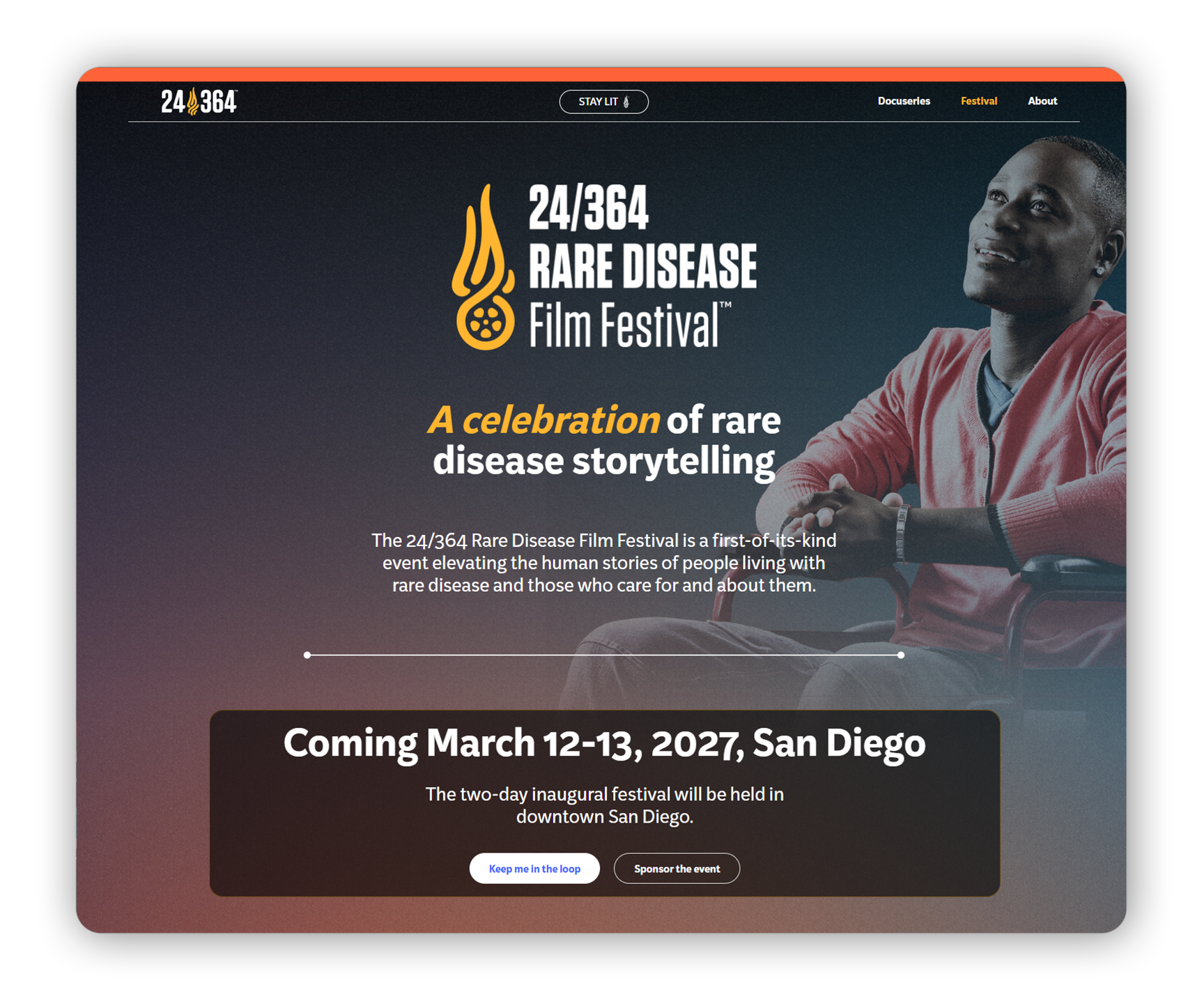 landing-page-2