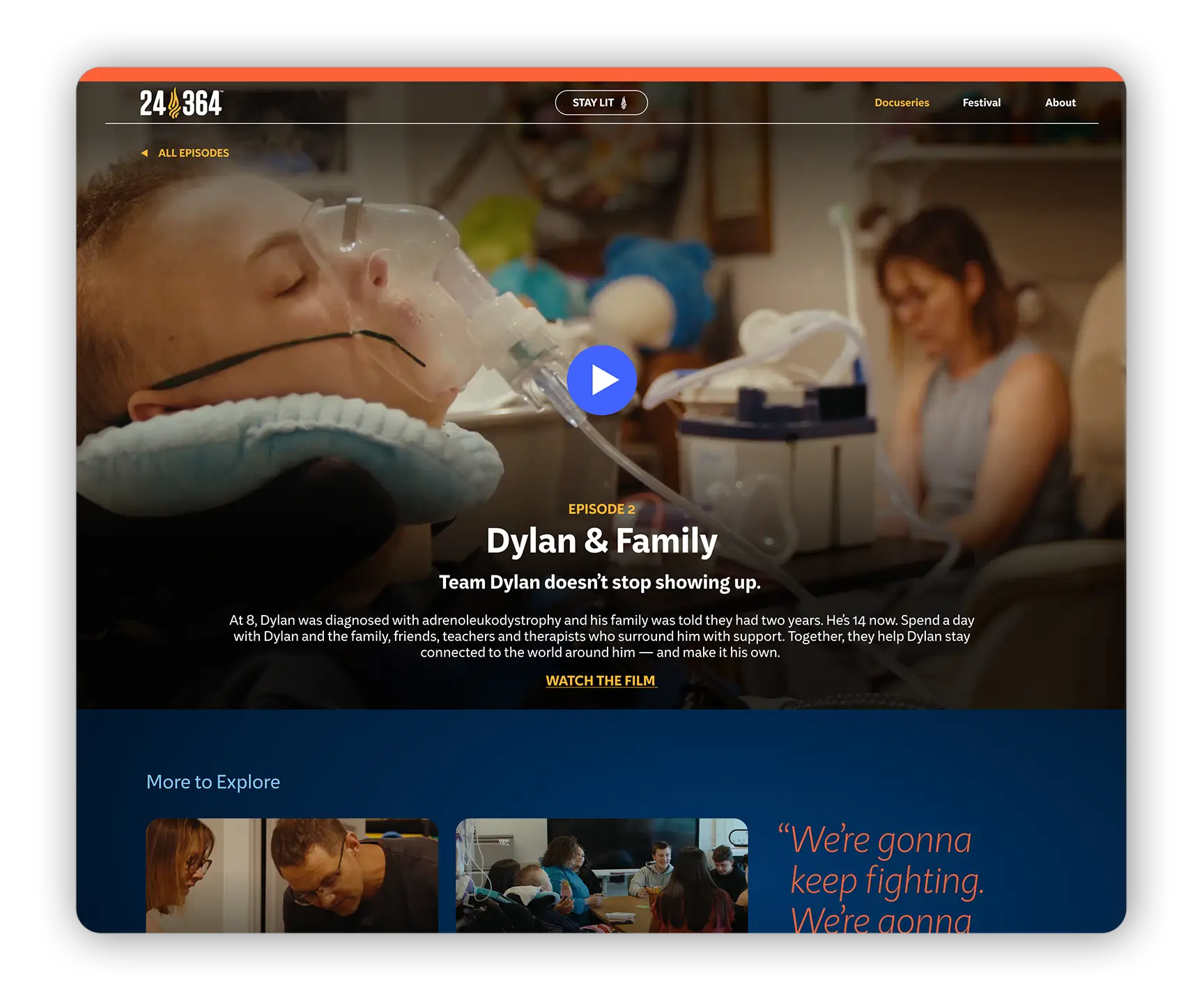 landing-page-3